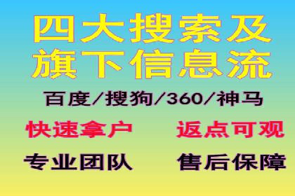 某电商平台的SEM营销推广实战经验